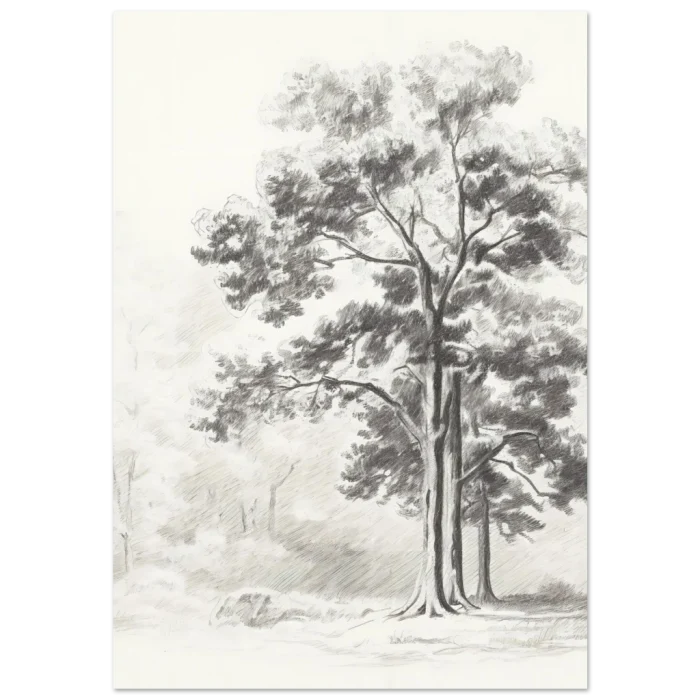 0b7a387f-bb98-4c1e-a84e-27fe80c76229