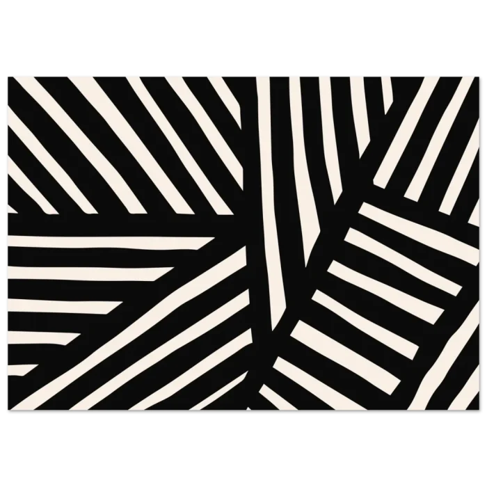 0b82684f-d019-4675-8cff-d91cb7d55418