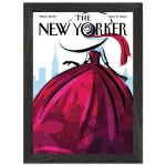 0b84dd80-b25e-4da3-9f6f-0a929e437da3