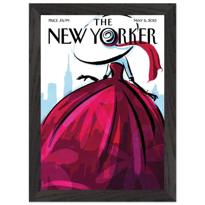 0b84dd80-b25e-4da3-9f6f-0a929e437da3