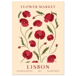 0b85db30-2ffe-4bff-a3a8-929504946e60