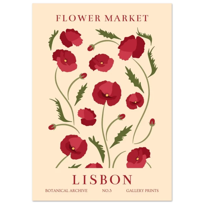 0b85db30-2ffe-4bff-a3a8-929504946e60