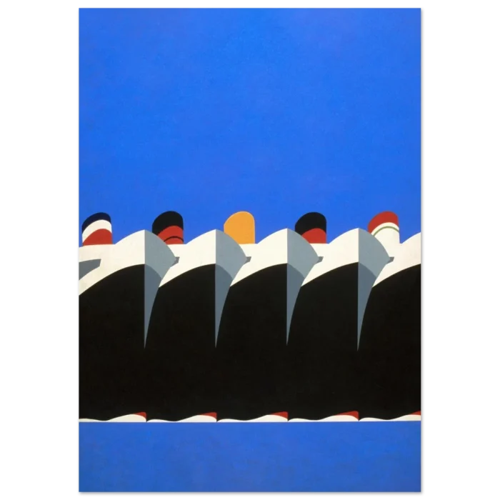 0b8c666d-66da-43ef-aa6c-58eac2d8c43a