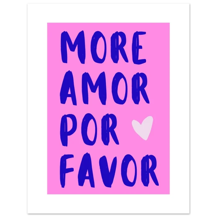 0b8cd004-2b87-439c-9fd8-cfce0808a2f3