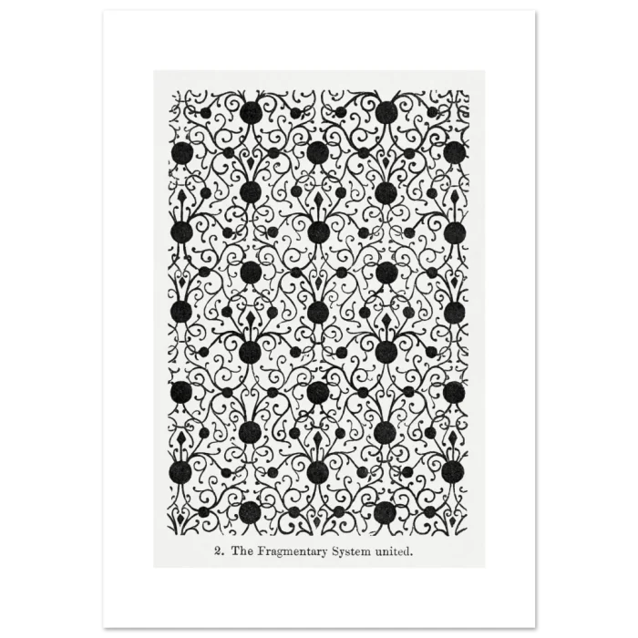 0b907675-7a5a-4e15-957c-5e591dca4fc0