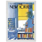 0b936600-0da8-4a34-aeb8-6d87d8dc1ad8