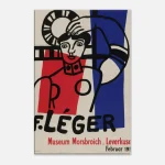 0b94140a-37d6-4a6c-a268-34c17a492dce