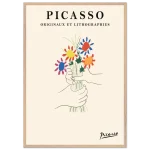 0b961676-a304-4a09-ac58-209a78ecfa39