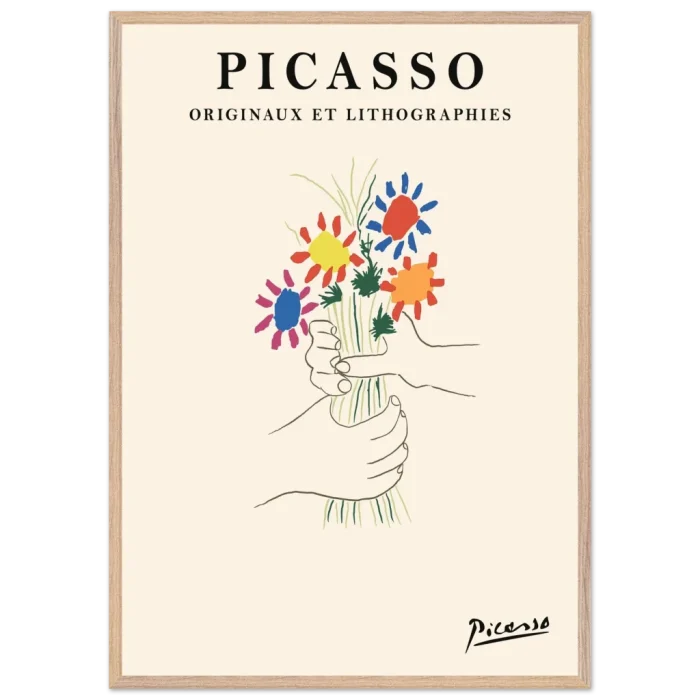 0b961676-a304-4a09-ac58-209a78ecfa39