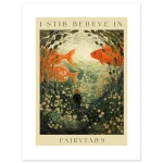 0b97977a-a162-4803-8ac4-ab837fa6b86a