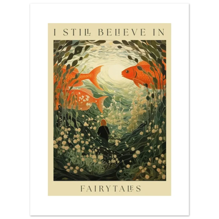 0b97977a-a162-4803-8ac4-ab837fa6b86a