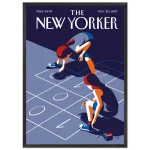 0b995fad-f094-4df2-aca0-aed71fbe48ff