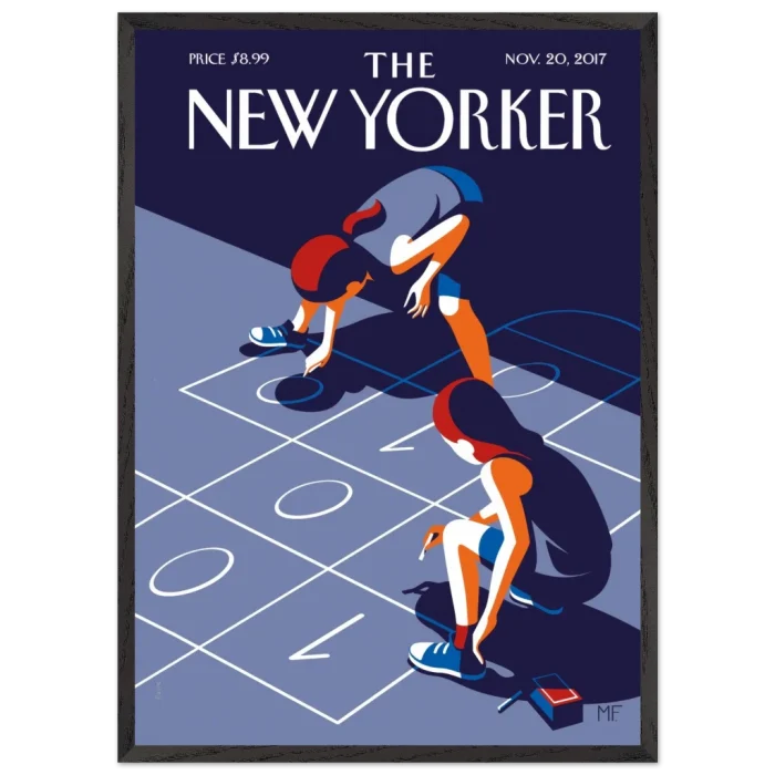 0b995fad-f094-4df2-aca0-aed71fbe48ff