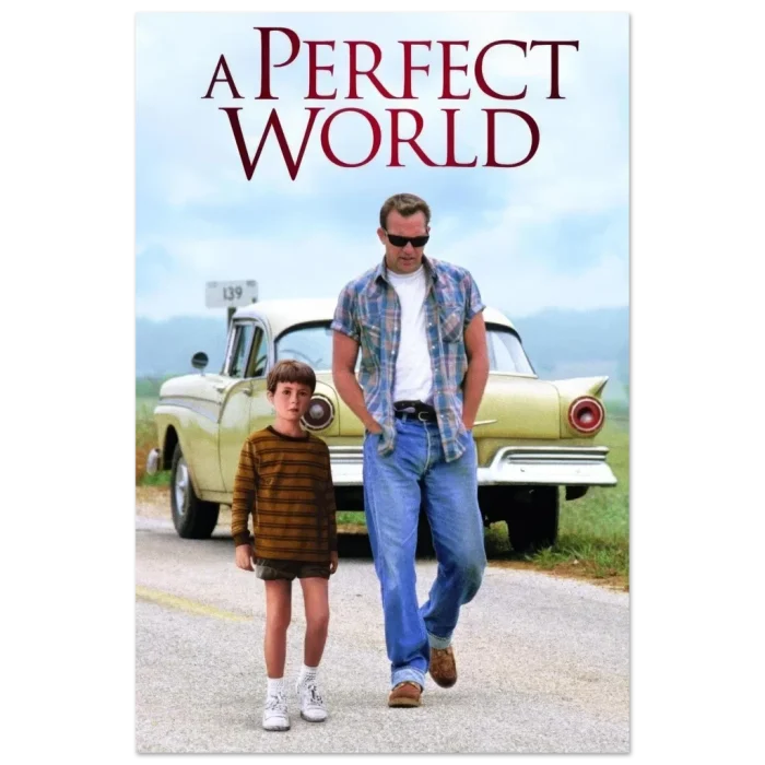 0b99a999-afc8-41d3-a95d-e5ba59f39f07