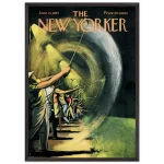 0b9b4a55-80fc-4bea-9ebf-388906aa6876