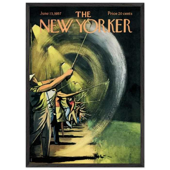 0b9b4a55-80fc-4bea-9ebf-388906aa6876