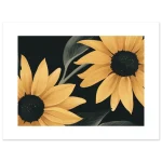 0b9c0eb0-74b7-468b-b451-ac34bd0c8efc