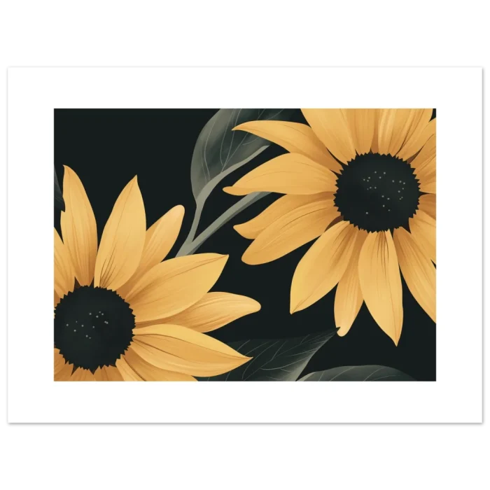 0b9c0eb0-74b7-468b-b451-ac34bd0c8efc