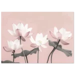 0ba209e1-36a1-4201-8ce7-f3d32e28291e