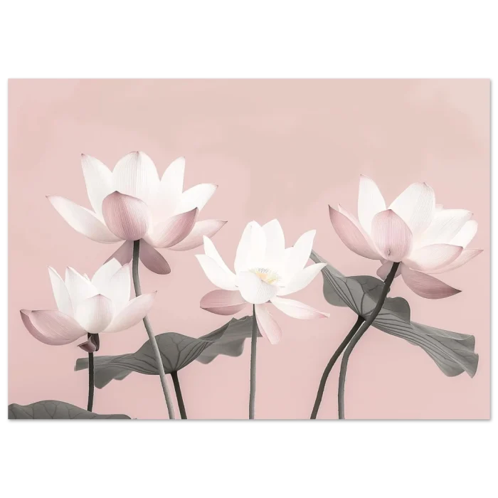 0ba209e1-36a1-4201-8ce7-f3d32e28291e