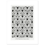 0ba49e52-b881-424d-aeeb-37f322e6ee90