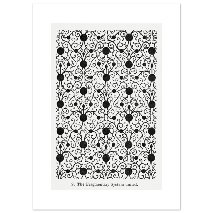 0ba49e52-b881-424d-aeeb-37f322e6ee90