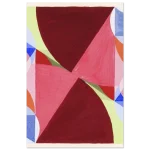 0ba81f2e-b4d5-4943-95bb-36006c93c5de