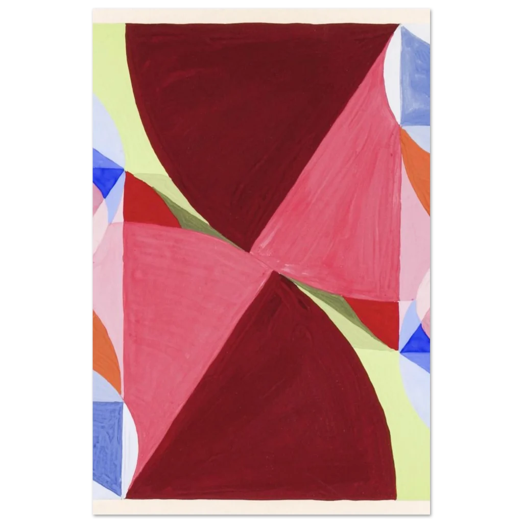 0ba81f2e-b4d5-4943-95bb-36006c93c5de.webp 0ba81f2e-b4d5-4943-95bb-36006c93c5de