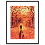 0bac0f55-d811-41ae-b60a-af2d6d37e5ff