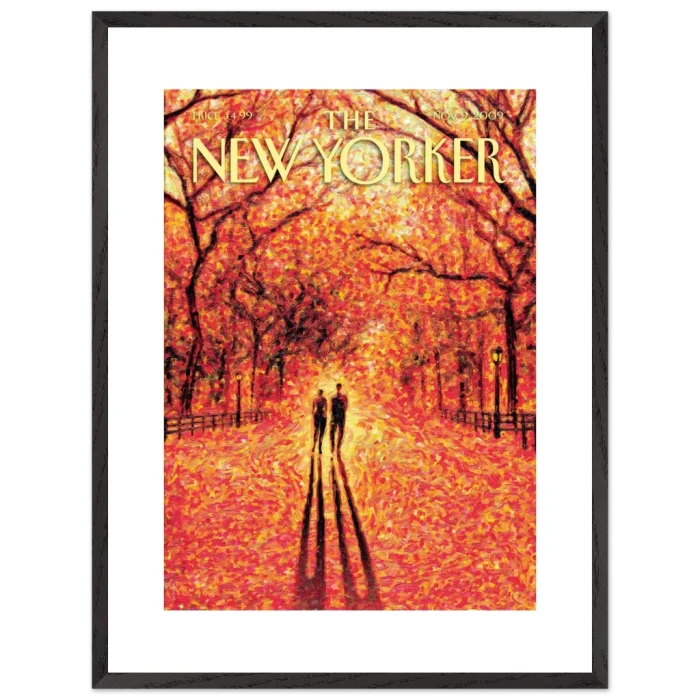 0bac0f55-d811-41ae-b60a-af2d6d37e5ff