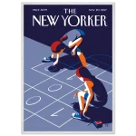 0bad036b-ecd1-4042-8710-12c5221cf89d