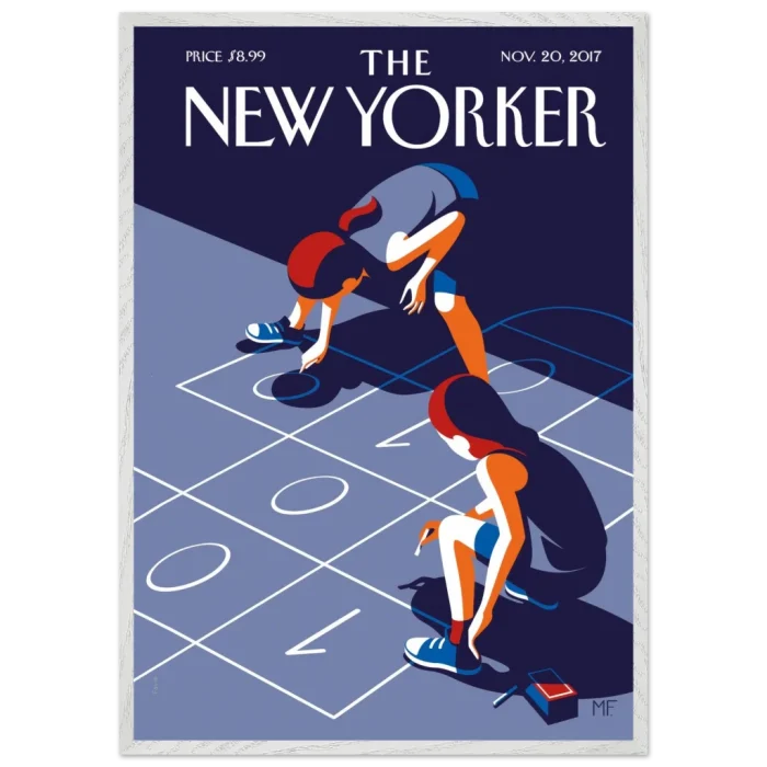 0bad036b-ecd1-4042-8710-12c5221cf89d