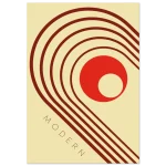 0bb17614-5150-4ff5-8f72-664037a7a37f