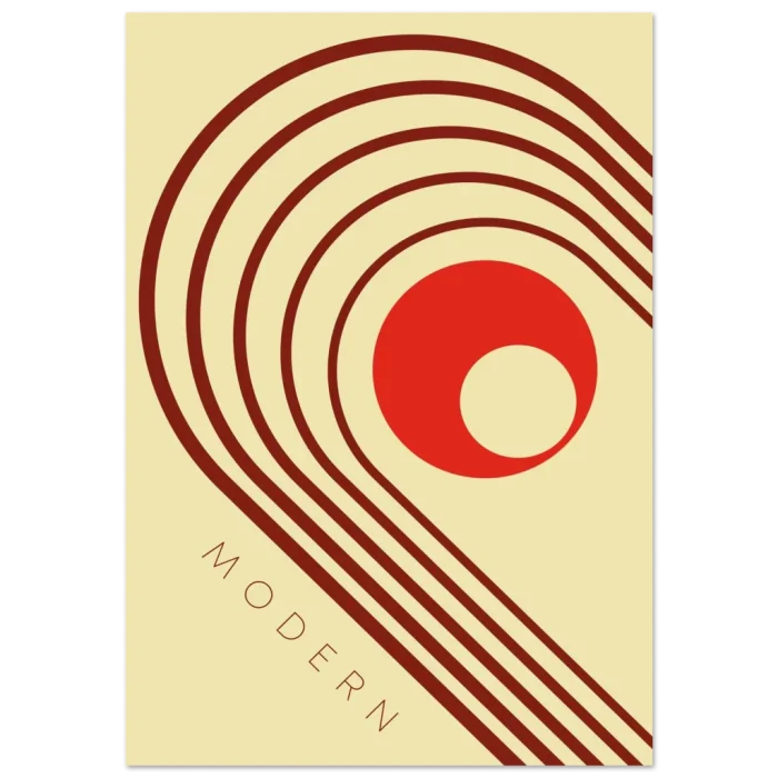 0bb17614-5150-4ff5-8f72-664037a7a37f