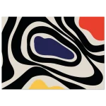 0bb4bece-6138-4f2a-b49f-c74e8991f857