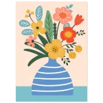 0bb6bba2-44d4-40e6-bd54-31bc03f65a73