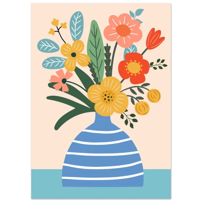 0bb6bba2-44d4-40e6-bd54-31bc03f65a73