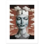 0bb7bcc8-11ea-4dff-8512-a78031d3ee8a