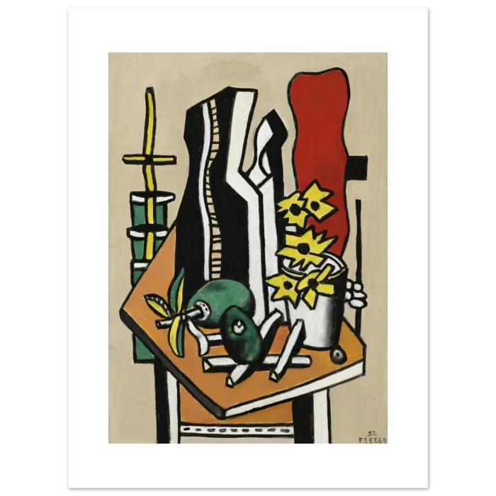 0bb7cbf1-6fcb-4a74-a718-5521dc9da8aa