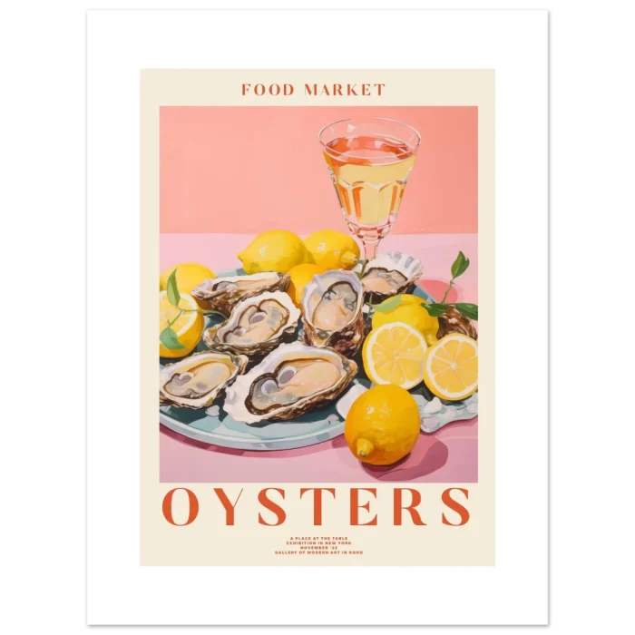 0bc12d5f-1a26-4e64-a2d8-cd538d62a8d2