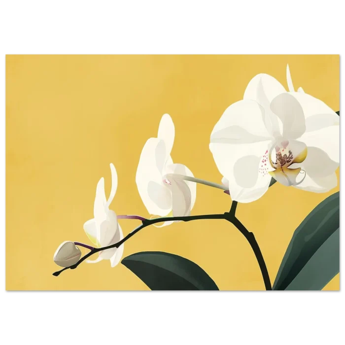 0bc23e41-5580-403d-9076-ca8e1856b4ee