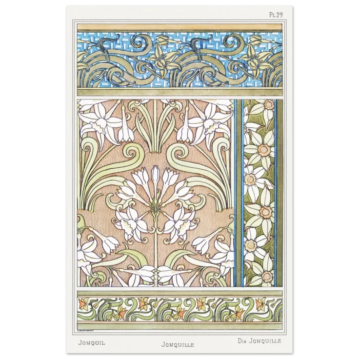 0bc8a0f8-f0be-4bd5-9c2b-fa1ce4602b54