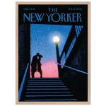 0bcbe664-3bb3-4b58-a64e-248df02bd2f1