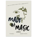 0bcc5b5c-72eb-4e7b-b265-e8fdcf72bef0