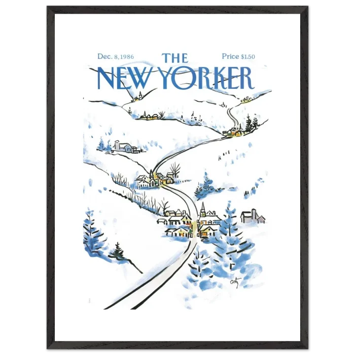 0bcfe158-d5f2-4f47-9973-266ea869e13a