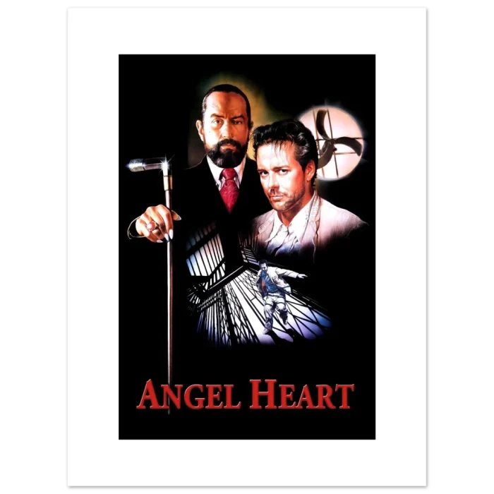 0bd1f18c-4906-4a45-a0e4-43d6515568db