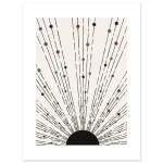 0bd79d36-d3b3-49ea-9cef-8af14c8afe00