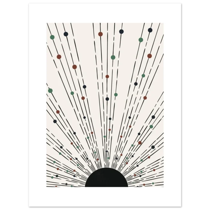 0bd79d36-d3b3-49ea-9cef-8af14c8afe00