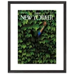 0bd936f2-4020-40df-a6fa-87738453b325