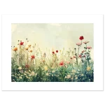 0bdb027c-2623-44e5-97f3-935b0fb5976e